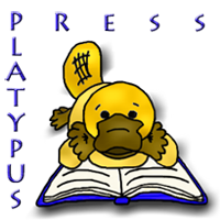 Platypus Press - Providing Quality Books